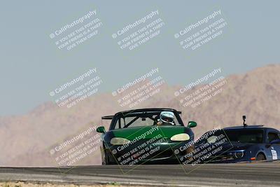 media/Apr-12-2024-Canyon Run Sundays (Fri) [[ae99c30423]]/4-Novice (Yellow)/Session 2 Turn 9/